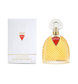 Diva - Eau de Parfum Diva - Eau de Parfum